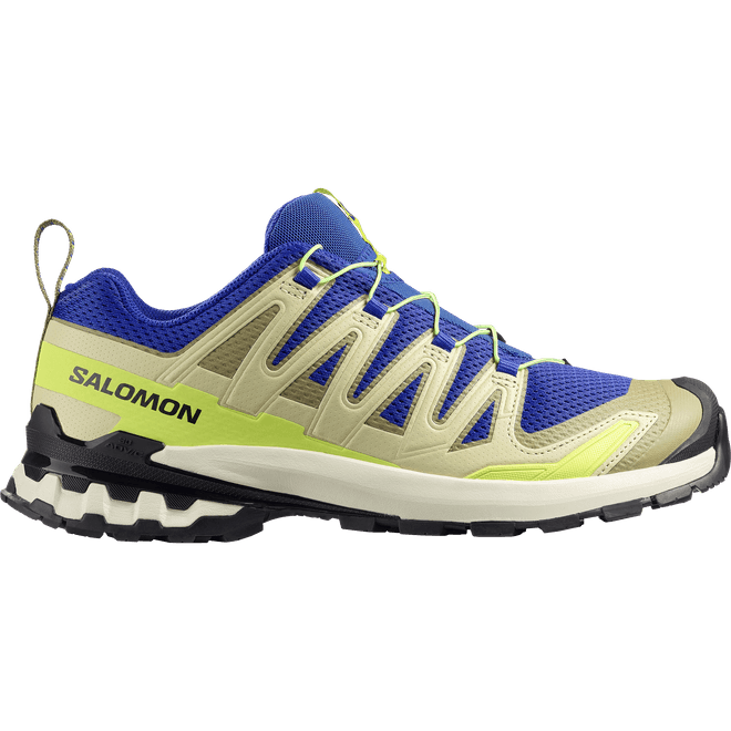Salomon Xa Pro 3d V9 