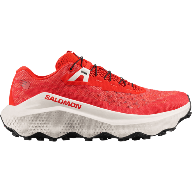 Salomon Ultra Glide 4 