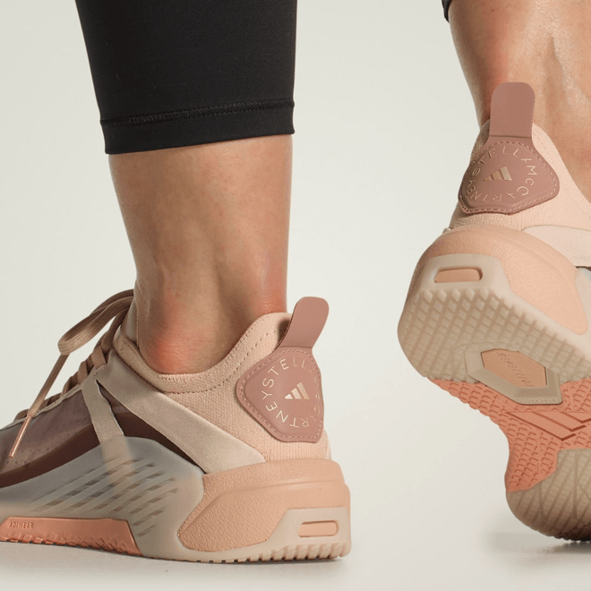 adidas  by Stella McCartney DROPSET 4 Training