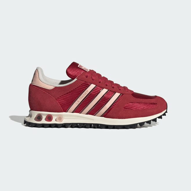 adidas LA TRAINER OG