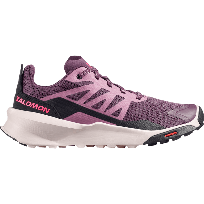 Salomon Patrol J 