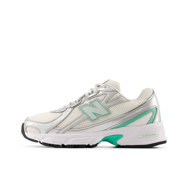 New Balance 740 Lace