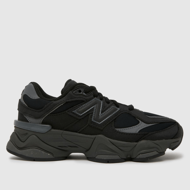 New Balance 9060 Lace