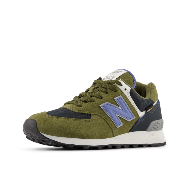 New Balance 574
