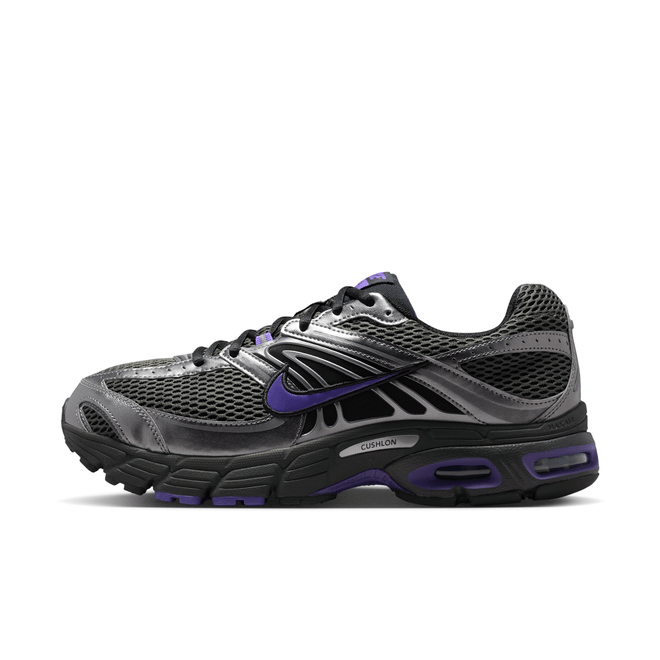 Nike Air Max Moto 2K