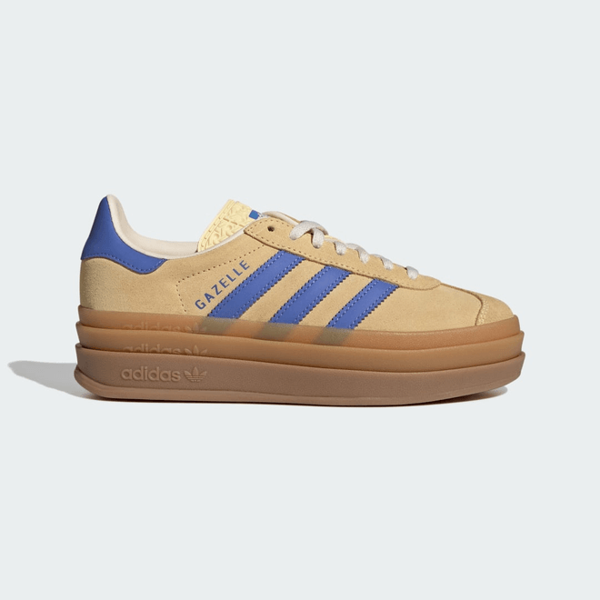 adidas Gazelle Bold
