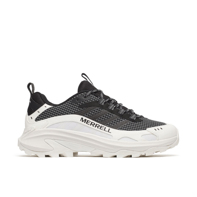 Merrell Moab Speed 2 Sport  Black