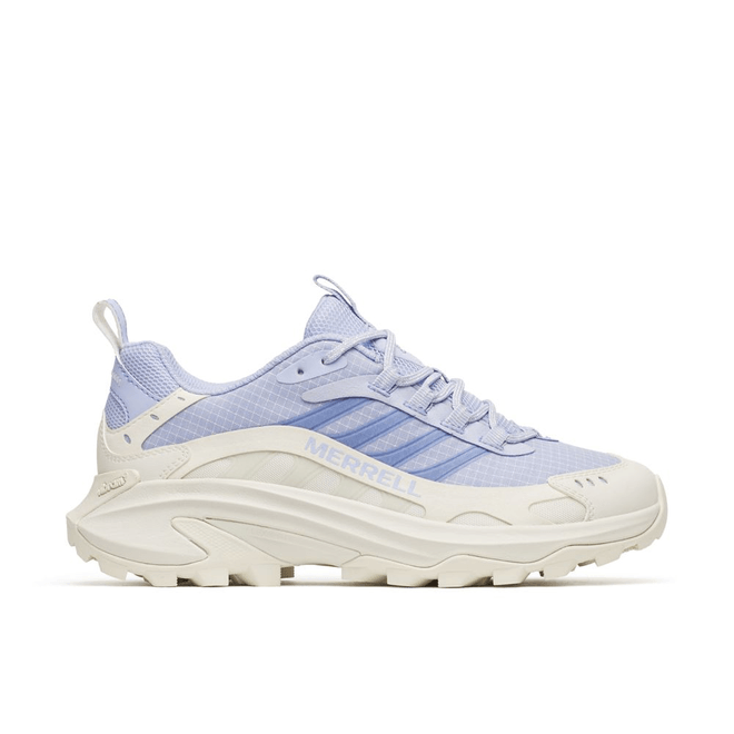 Merrell Moab Speed 2 Sport  Lavender