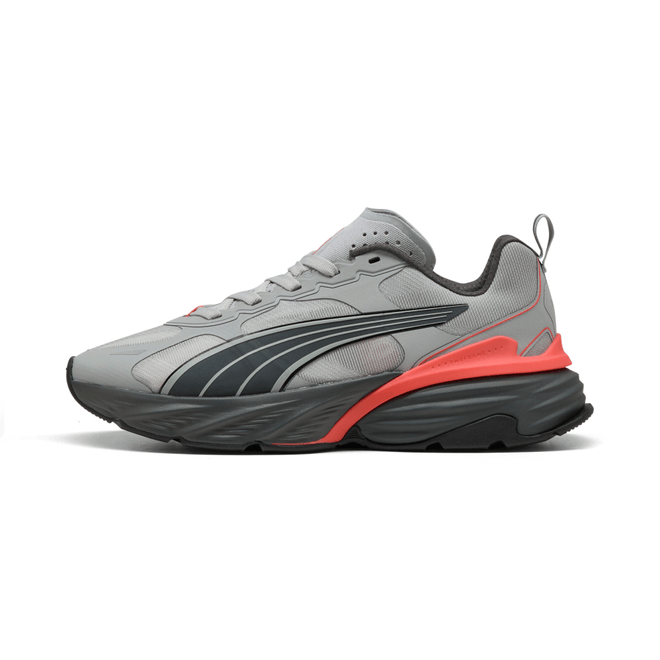 PUMA Fade  