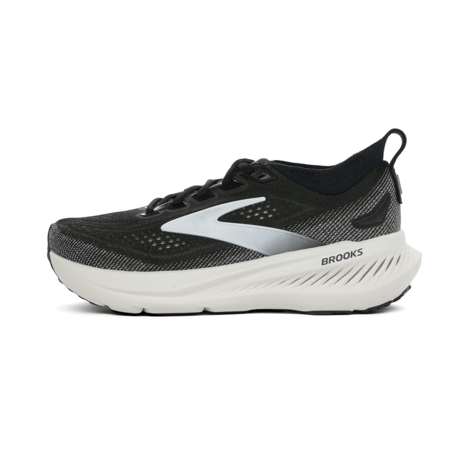 Brooks Glycerin 23 