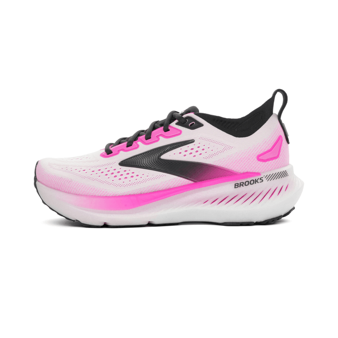 Brooks Glycerin GTS 23 