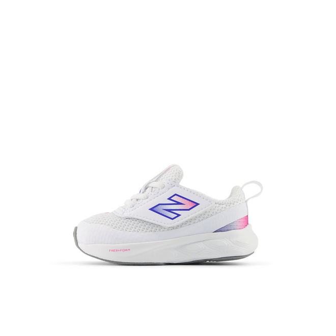 New Balance Fresh Foam 625 NEW-B Hook & Loop