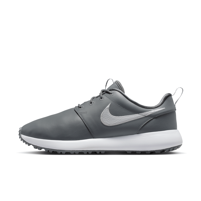 Nike Roshe G Golf