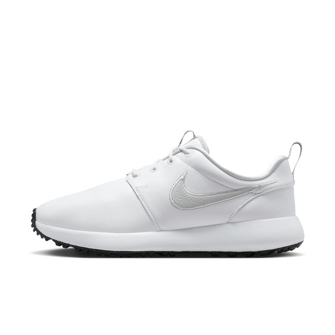 Nike Roshe G Golf