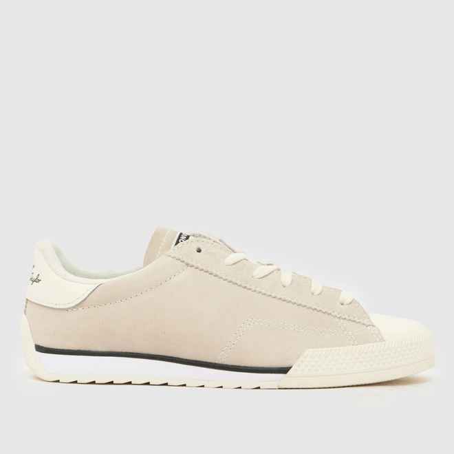 Converse Chuck Taylor Lo 