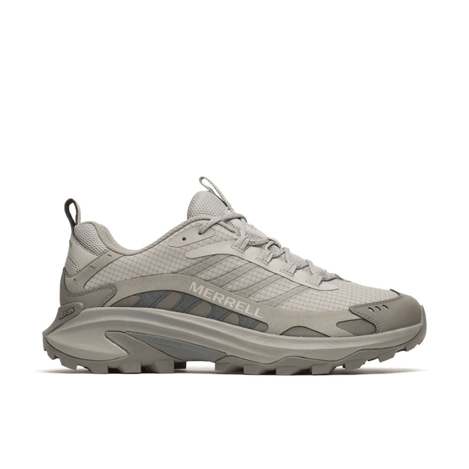 Merrell Moab Speed 2 Sport 'Crag/Igneous'