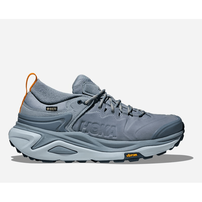 HOKA Kaha 3 Low GORE-TEX  Washed Blue