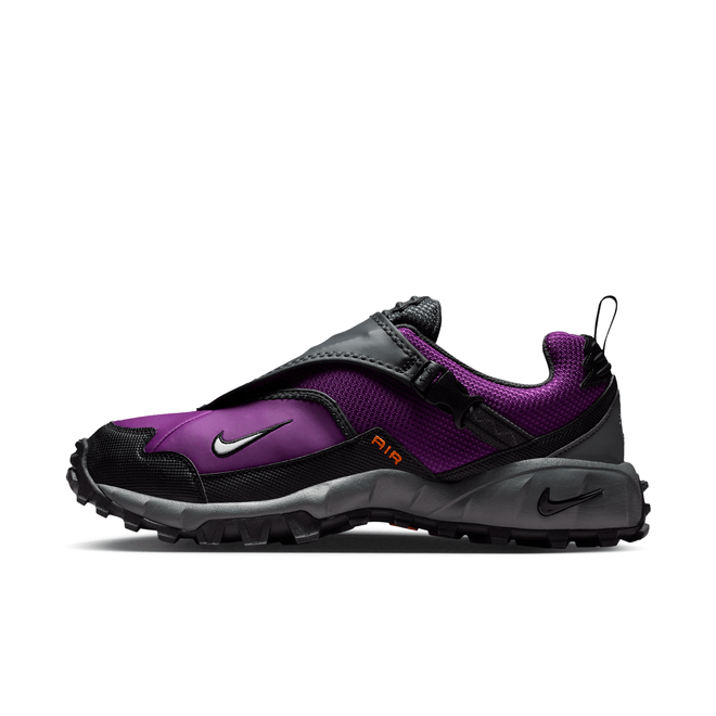 Nike ACG Phassad