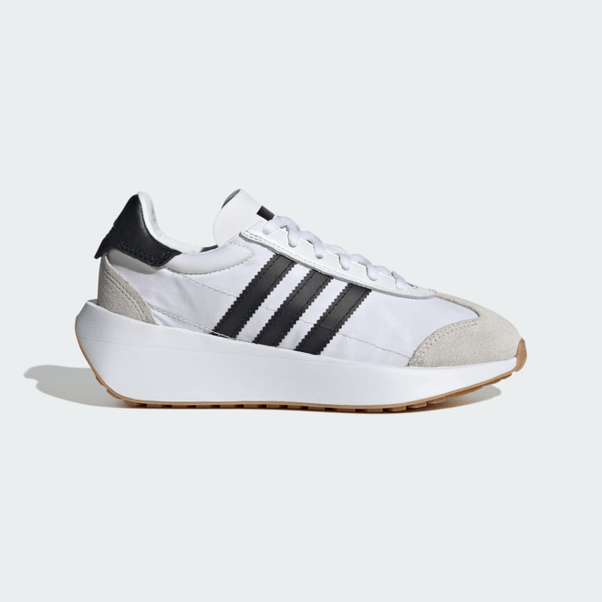 adidas Country XLG 
