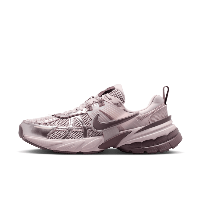 Nike V2K Run