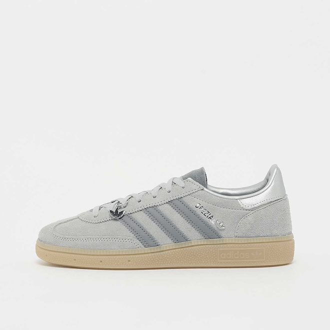 adidas Originals WMNS Handball Spezial SMU 