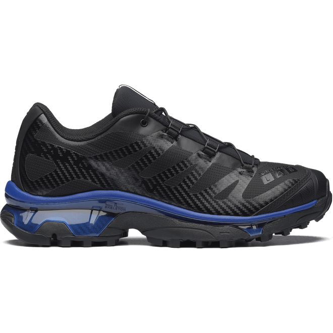 Salomon Xt-4 Og Recon 