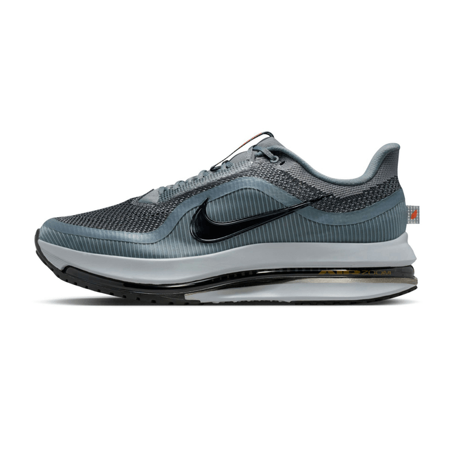 Nike Pegasus Premium 