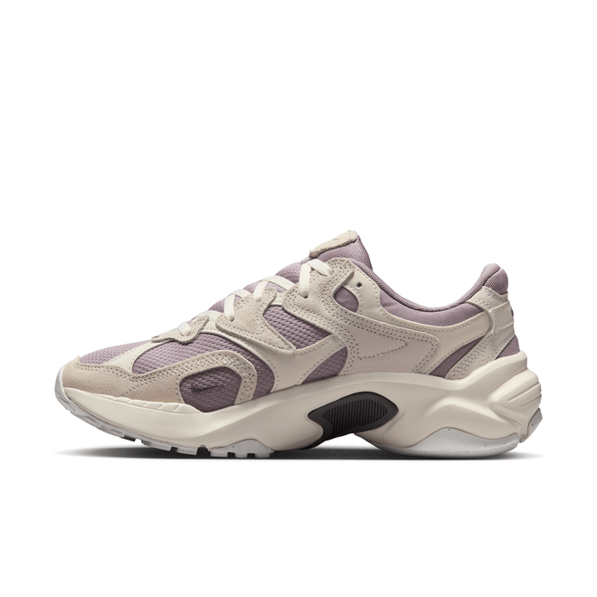 Nike AL8