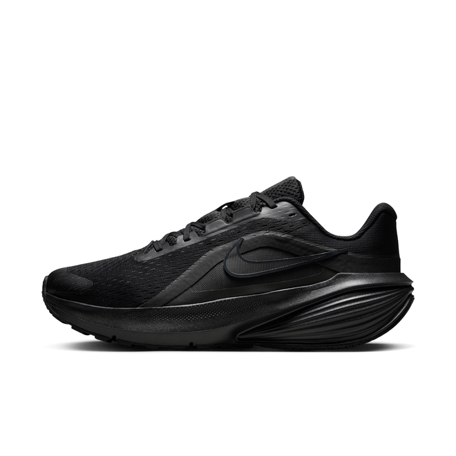 Nike Downshifter 14 Road