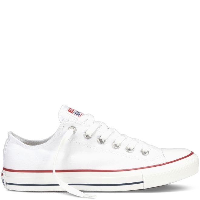 Chuck Taylor All Star Classic