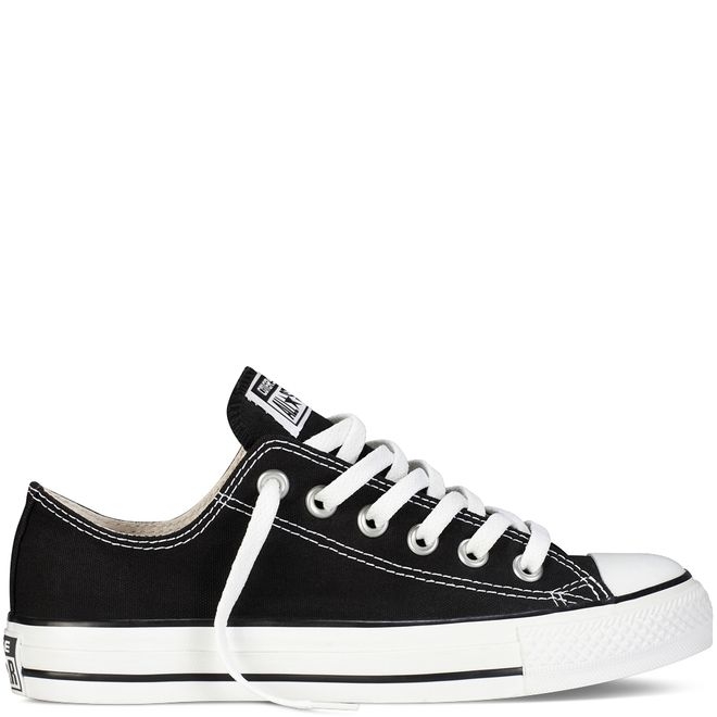 Chuck Taylor All Star Classic