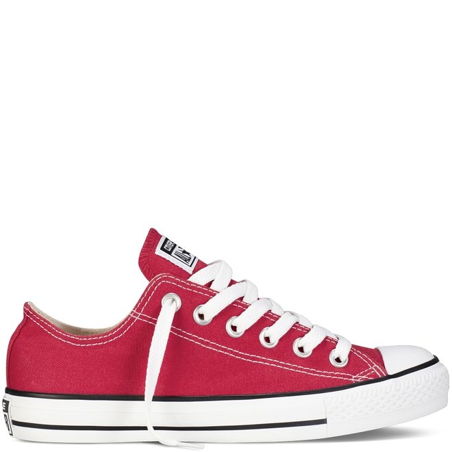 Chuck Taylor All Star Classic