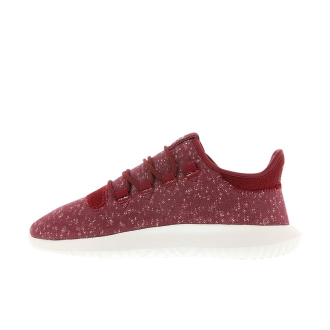 adidas gazelle silver green womens adidas Originals Tubular Shadow