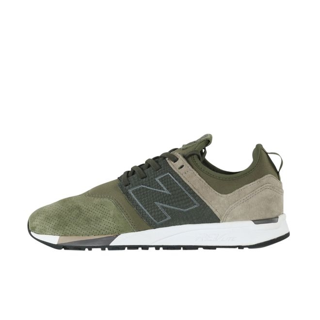 New Balance 247RG