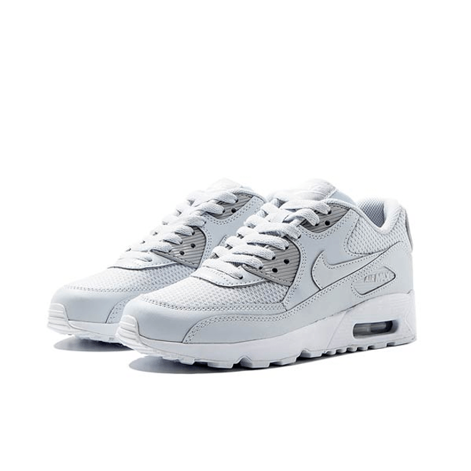 Nike Air Max 90 Mesh (GS)