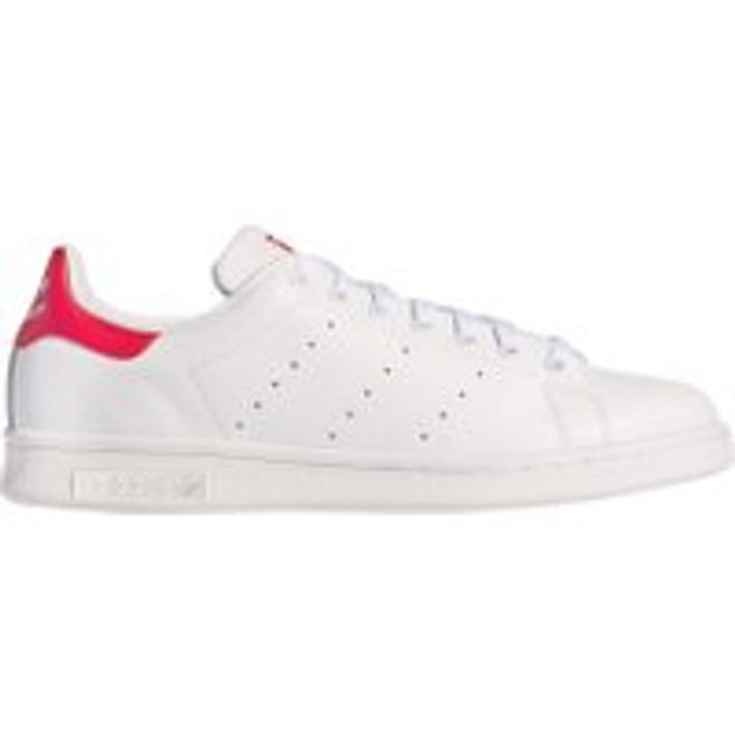 Adidas Stan Smith