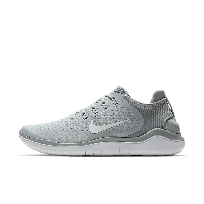 Nike Free RN 2018 