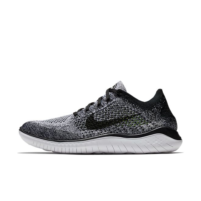 Nike Free RN Flyknit 2018 