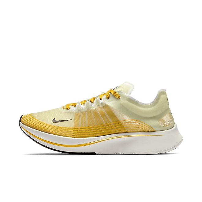 Nike Zoom Fly SP 