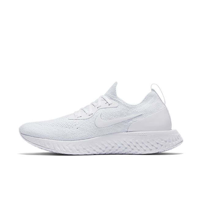 Nike Epic React Flyknit 