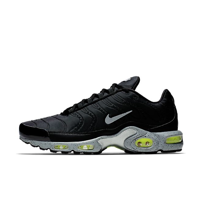 Nike Air Max Plus Premium 