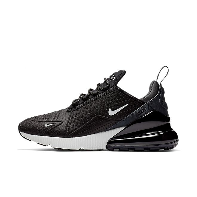 Nike Air Max 270 SE 