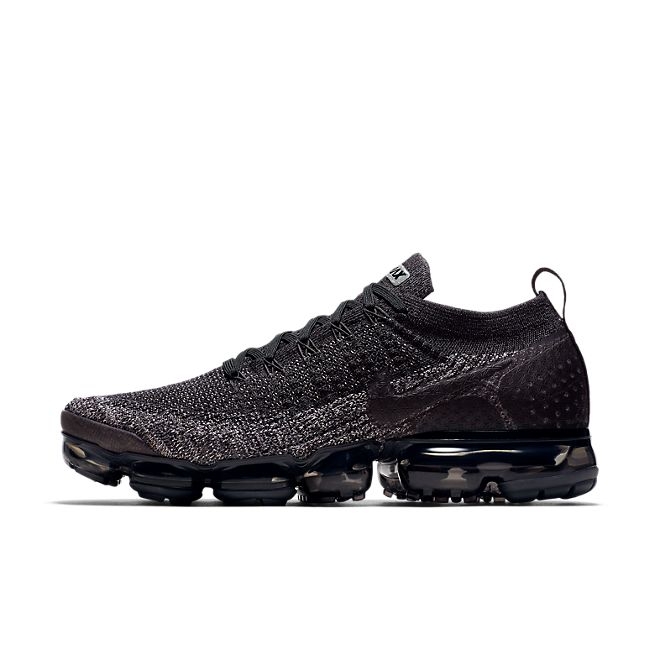 Nike Air VaporMax Flyknit 2 