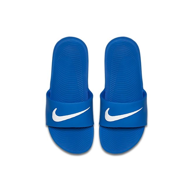 Nike Kawa 