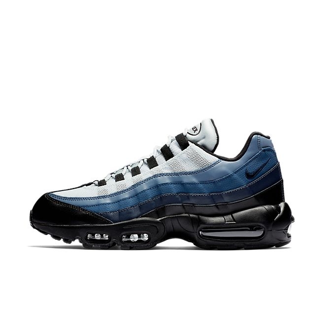 Nike Air Max 95 Essential 