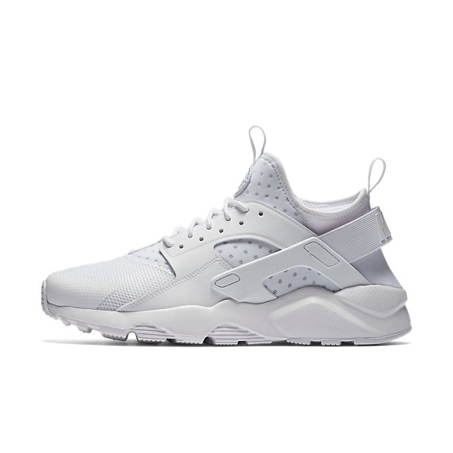Nike Air Huarache Ultra 