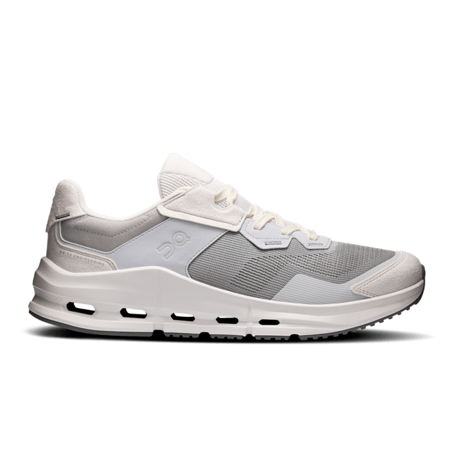 ON Cloudnova Rift 'Grey'