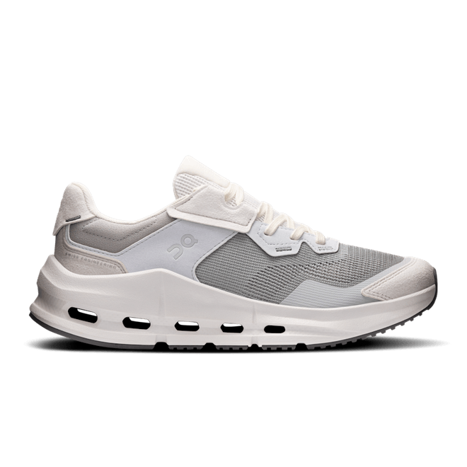 ON Cloudnova Rift 'Grey'