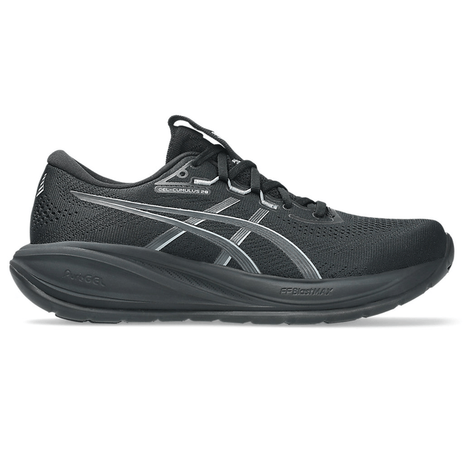 ASICS GEL-CUMULUS  28 Black