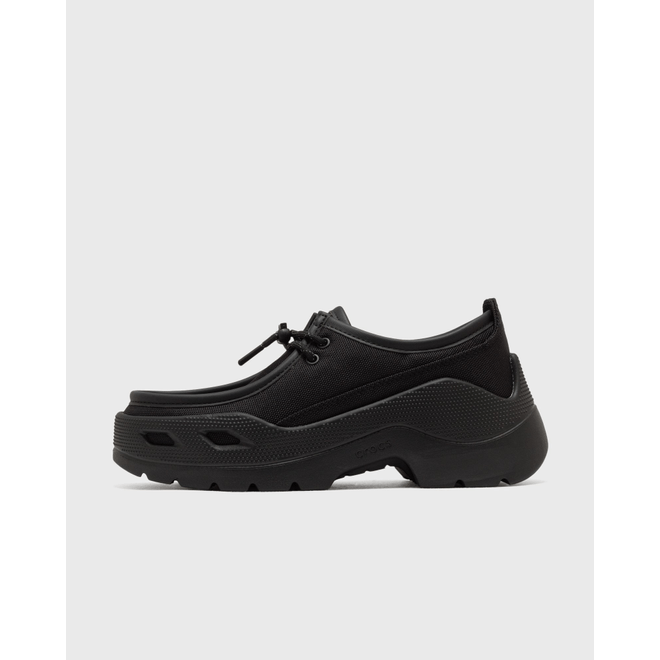 Crocs Crocs Gallery Shoe Tech